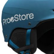 PROSTORE SNOW - STATUS SNOW SPORTS HELMETS TURQUOISE S-5