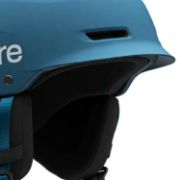 PROSTORE SNOW - STATUS SNOW SPORTS HELMETS TURQUOISE S-6