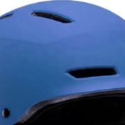PROSTORE SNOW - BLISS JUNIOR SNOW SPORTS HELMETS BLUE XS-7