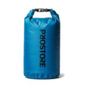 ACCESSORIES INC - DRY BAG ESSENTIALS BLUE 20L-1