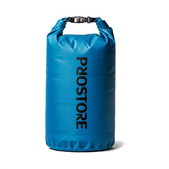 ACCESSORIES INC - DRY BAG ESSENTIALS BLUE 20L-1