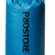 ACCESSORIES INC - DRY BAG ESSENTIALS BLUE 20L-2