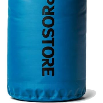 ACCESSORIES INC - DRY BAG ESSENTIALS BLUE 20L-3