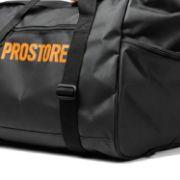 ACCESSORIES INC - BOOT BAG ESSENTIALS BLUE 20L-3
