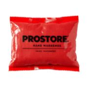 ACCESSORIES INC - HAND WARMERS ESSENTIALS ORANGE OSFA-1