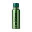 ACCESSORIES INC - WATER BOTTLE ESSENTIALS GREEN 600ML-1