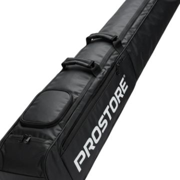 ACCESSORIES INC - SKI TRAVEL BAG SKI ACCESSORIES BLUE OSFA-2