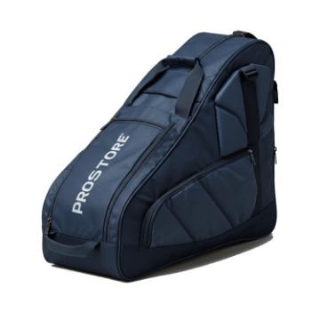 ACCESSORIES INC - SKI BOOT BAG SKI ACCESSORIES BLUE 20L-1