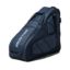 ACCESSORIES INC - SKI BOOT BAG SKI ACCESSORIES BLUE 20L-1