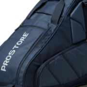 ACCESSORIES INC - SKI BOOT BAG SKI ACCESSORIES BLUE 20L-2