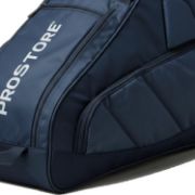 ACCESSORIES INC - SKI BOOT BAG SKI ACCESSORIES BLUE 20L-3