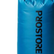 ACCESSORIES INC - DRY BAG ESSENTIALS BLUE 20L-5