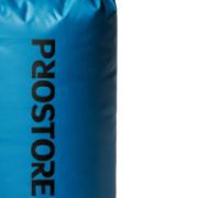 ACCESSORIES INC - DRY BAG ESSENTIALS BLUE 20L-6