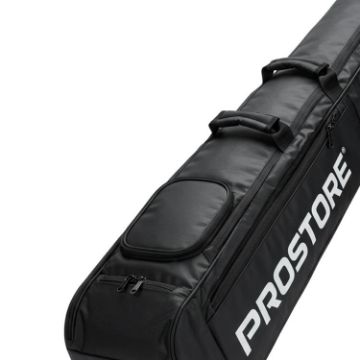 ACCESSORIES INC - SKI TRAVEL BAG SKI ACCESSORIES BLUE OSFA-5