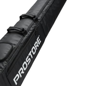 ACCESSORIES INC - SKI TRAVEL BAG SKI ACCESSORIES BLUE OSFA-6