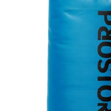 ACCESSORIES INC - DRY BAG ESSENTIALS BLUE 20L-9