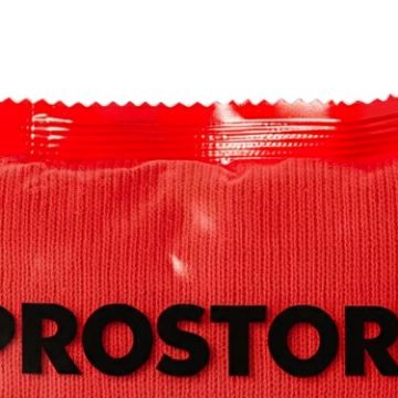 ACCESSORIES INC - HAND WARMERS ESSENTIALS ORANGE OSFA-7