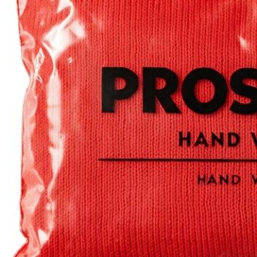 ACCESSORIES INC - HAND WARMERS ESSENTIALS ORANGE OSFA-9