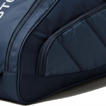 ACCESSORIES INC - SKI BOOT BAG SKI ACCESSORIES BLUE 20L-8