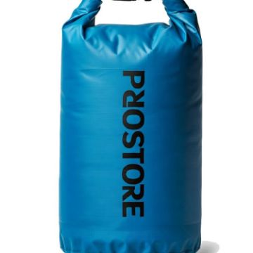 ACCESSORIES INC - DRY BAG ESSENTIALS BLUE 20L-10