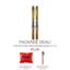 PROSTORE SKIS - RENEGADE STANDARD PACKAGE PROSTORE SKIS SKI PACKAGES BROWN 171-1