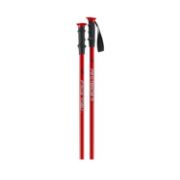 PROSTORE SKIS - EVEREST STANDARD PACKAGE PROSTORE SKIS SKI PACKAGES RED 177-4