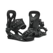 PROSTORE SNOWBOARDS - SHRED ULTIMATE PACKAGE PROSTORE SNOWBOARDS SNOWBOARD PACKAGES RED 159-4