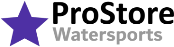 Picture for manufacturer ProStore Watersports
