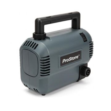 PROSTORE WATERSPORTS - LIGHT DUTY  TUBE PUMP TUBE PUMP BLACK GREY 2P-1