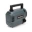 PROSTORE WATERSPORTS - LIGHT DUTY  TUBE PUMP TUBE PUMP BLACK GREY 2P-1