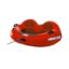 PROSTORE WATERSPORTS - DIPSY TOWABLE TUBE RED 2P-1