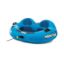 PROSTORE WATERSPORTS - DIPSY TOWABLE TUBE BLUE 2P-1