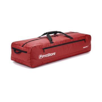 PROSTORE WATERSPORTS - HIPPY WAKEBOARD BAG RUST RED 145-1