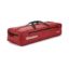 PROSTORE WATERSPORTS - HIPPY WAKEBOARD BAG RUST RED 145-1