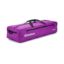 PROSTORE WATERSPORTS - HIPPY WAKEBOARD BAG PINK 145-1