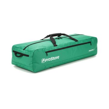 PROSTORE WATERSPORTS - HIPPY WAKEBOARD BAG GREEN 145-1