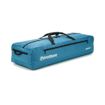 PROSTORE WATERSPORTS - HIPPY WAKEBOARD BAG MID BLUE 145-1