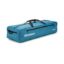 PROSTORE WATERSPORTS - HIPPY WAKEBOARD BAG MID BLUE 145-1