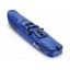 PROSTORE WATERSPORTS - WARG WATER SKI BAG NAVY BLUE 70IN-1