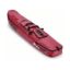 PROSTORE WATERSPORTS - WARG WATER SKI BAG RED 70IN-1