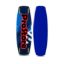 PROSTORE WATERSPORTS - SHREDSTICK WAKEBOARD BLUE 139-1