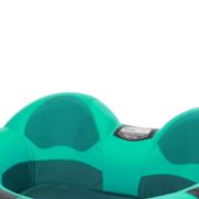 PROSTORE WATERSPORTS - DIPSY TOWABLE TUBE GREEN 2P-7