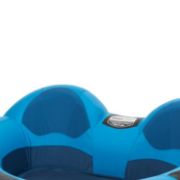 PROSTORE WATERSPORTS - DIPSY TOWABLE TUBE BLUE 2P-7