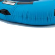 PROSTORE WATERSPORTS - DIPSY TOWABLE TUBE BLUE 2P-8