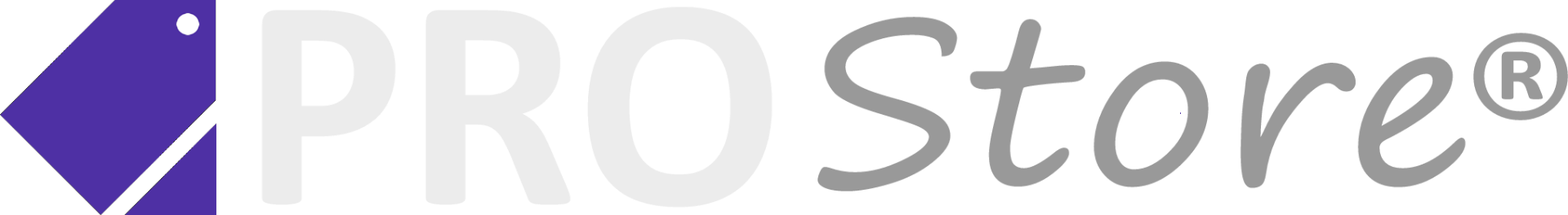 Unify Digital Limited