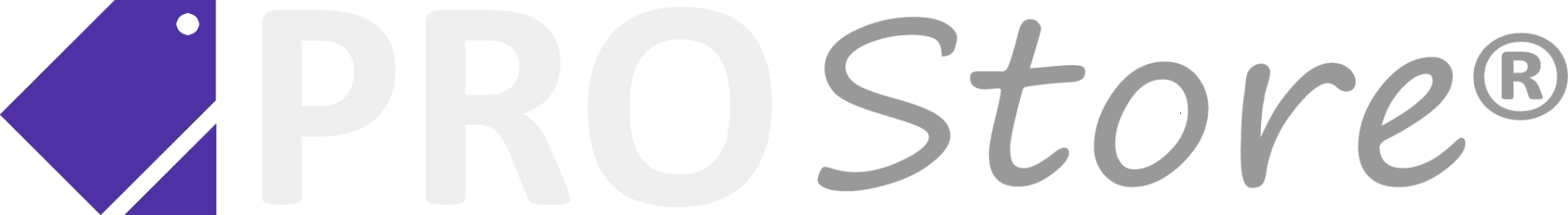 Unify Digital Limited