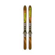 Picture of PROSTORE SKIS RENEGADE ULTIMATE PACKAGE SKI PACKAGE BROWN (MENS)