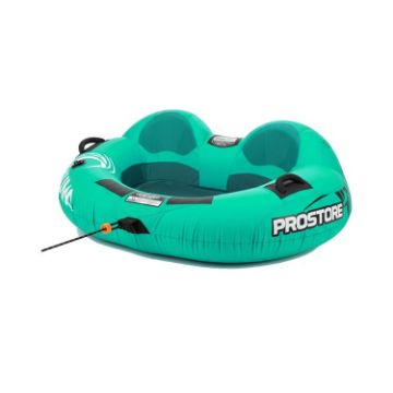 Picture of PROSTORE WATERSPORTS DIPSY STANDARD TOWABLE TUBE PACKAGE SIZE: 2P
