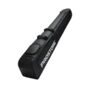 Picture of PROSTORE SKIS MAVERICK ULTIMATE PACKAGE SKI PACKAGE GREEN (UNISEX)