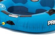 Picture of PROSTORE WATERSPORTS DIPSY DELUXE TOWABLE TUBE PACKAGE SIZE: 2P
